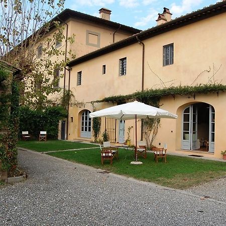 Willa Agriturismo La Volta Cascina Zewnętrze zdjęcie